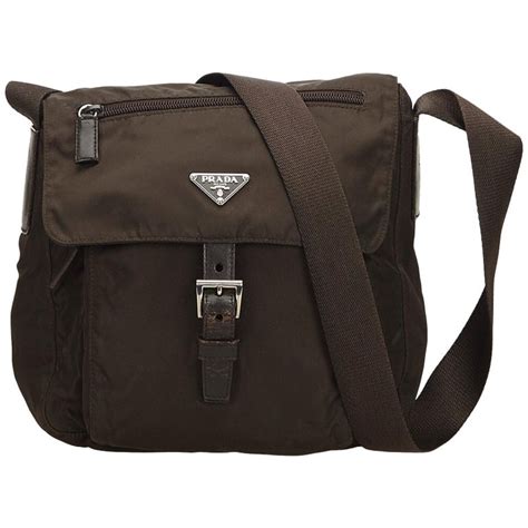 messenger bags prada